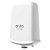 R2X11A | Aruba | Access Point AP17 Outdoor Wi-Fi 5 IP55 Resistente Intempéries - Imagem 1