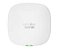 R9B28A | Aruba | Access Point Wi-Fi 6 Indoor 4x4 MIMO 160MHz 2.5GbE - Imagem 1
