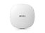 Q9H62A | Aruba | Access Point AP-515 Wi-Fi 6 802.11ax 4x4 MIMO Indoor - Imagem 1