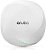 R7J27A | Aruba | Access Point AP-635 Wi-Fi 6E Triband 6GHz Indoor Antenas Integradas - Imagem 1