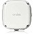 R4W46A | Aruba | Access Point AP-567 Outdoor Wi-Fi 6 Antenas Direcionais 90x90 IP66/67 - Imagem 1
