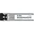J4858D | Aruba | Transceiver SFP 1G LC SX Fibra Multimodo 550m - Imagem 1