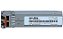J9152D | Aruba | Transceiver SFP+ 10G LC LRM Fibra Multimodo 220m - Imagem 1