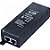 JW629A | Aruba | Injetor PoE PD-9001GR-AC 30W 802.3at 1 Porta Gigabit - Imagem 1