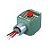 238610-132 | Asco | Bobina Solenoide RedHat II 120V/60Hz 6W Conector Conduit 1/2" Classe F - Imagem 1