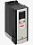 ACS880-01-061A-3 | ABB | Inversor de Frequência ACS880-01 380/415V 61A 30kW IP21 - Imagem 1