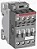 AF40-30-00-13 | ABB | Contator Tripolar AF40 40A 18.5kW Bobina 100/250V AC/DC - Imagem 1