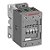 AF65-30-00-13 | ABB | Contator Tripolar AF65 65A 30kW 100/250V AC/DC - Imagem 1