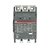 AF265-30-11-13 | ABB | Contator AF265 265A 3P 100/250VAC/DC - Imagem 1