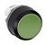 1SFA611100R1002 | ABB | Botão de Impulso Modular MP1-10G Verde Faceado Momentâneo - Imagem 1