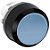 1SFA611100R1004 | ABB | Botão de Impulso Modular MP1-10L Azul Momentâneo - Imagem 1