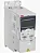 ACS355-03E-02A4-4 | ABB | Inversor de Frequência ACS355 0.75kW 380/480V 2.4A IP20 Frame R1 - Imagem 1