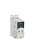 ACS355-03E-05A6-4 | ABB | Inversor de Frequência ACS355 2.2kW 380/480V 5.6A IP20 - Imagem 1