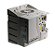 ACS355-03E-12A5-4 | ABB | Inversor de Frequência ACS355 5.5kW 380/480V 12.5A Trifásico - Imagem 1