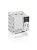 ACS355-03E-15A6-4 | ABB | Inversor de Frequência ACS355 7.5kW 380/480V 15.6A Trifásico - Imagem 1