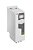 ACS580-01-12A7-4 | ABB | Inversor de Frequência ACS580 5.5kW 380/480V 12.6A - Imagem 1