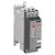 PSR3-600-70 | ABB | Soft Starter PSR3 3.9A 1.5kW 208/600V AC - Imagem 1