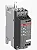 PSR9-600-70 | ABB | Soft Starter PSR9 9A 4kW 208/600V AC Comando 100/240V - Imagem 1