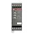 PSR16-600-70 | ABB | Soft Starter PSR16 16A 7.5kW 208/600V AC - Imagem 1