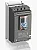 PSTX30-600-70 | ABB | Soft Starter Avançado 30A PSTX30-600-70 - Imagem 1