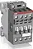 AF12-30-10-13 | ABB | Contator AF12 12A 3P 100/250VAC/DC - Imagem 1