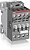 AF09-30-10-11 | ABB | Contator Tripolar AF09 9A 24/60V AC/DC - Imagem 1