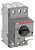 1SAM250000R1010 | ABB | Disjuntor Motor MS116-10 6.30-10.0A Icu 50kA 400V - Imagem 1