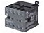 GJL1213001R0011 | ABB | Mini Contator BC6-30-01-01 6A Bobina 24V DC Auxiliar 1NF - Imagem 1