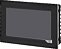 4PPC70.101G-20B | B&R | Power Panel C70 Tela 10.1" TFT WSVGA Touch Resistivo CPU Integrada - Imagem 1