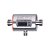 SM6000 | ifm | Medidor de Vazão Magnético-Indutivo SM6000 0,2-50 l/min G1/2 com Totalizador - Imagem 1