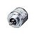 RV3100 | ifm | Encoder Incremental RV3100 Eixo Sólido 10mm Resolução Programável 1-10000 PPR HTL/TTL IO-Link - Imagem 1