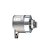 RO3100 | ifm | Encoder Incremental RO3100 Eixo Vazado 12mm Resolução Programável IO-Link - Imagem 1