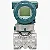 EJA110E-JHS4G-912DN | Yokogawa | Transmissor de Pressão Diferencial EJA110E Cápsula H -500 a +500 kPa 4-20mA HART - Imagem 1