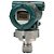 EJA530E-JBS4N-012DN | Yokogawa | Transmissor de Pressão Manométrica EJA530E 0.1-2 MPa 1/2" NPT Inox 316L - Imagem 1