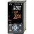 UT32A-000-11-00 | Yokogawa | Controlador Digital Indicador UT32A Formato 1/8 DIN 48x96mm Entrada Universal Saída 4-20mA - Imagem 1