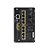 IE-3300-8T2S-E | Cisco Systems | Switch Industrial Catalyst IE3300 8 Portas GE RJ45 + 2 SFP Expansível até 26 Portas - Imagem 1