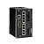 IE-3400-8T2S-E | Cisco Systems | Switch Industrial Catalyst IE3400 8 Portas GE RJ45 + 2 SFP Advanced Security - Imagem 1
