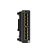 IEM-3300-8T= | Cisco Systems | Módulo de Expansão IE3300 8 Portas Gigabit Ethernet RJ45 - Imagem 1
