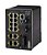 IE-2000-8TC-G-L | Cisco Systems | Switch Industrial IE 2000 8 Portas 10/100 RJ45 2 Portas Combo Gigabit Licença LAN Lite - Imagem 1