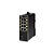 IE-1000-6T2G-LM | Cisco Systems | Switch Industrial IE 1000 6 Portas 10/100 RJ45 + 2 Portas Combo Gigabit Lightly Manage - Imagem 1