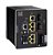 ISA-3000-4C-K9 | Cisco Systems | Appliance de Segurança Industrial ISA-3000-4C-K9 Firewall/IPS/VPN 4 Portas 1Gbps RJ45 M - Imagem 1