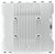 IW-9167I-A | Cisco Systems | Access Point Industrial Catalyst IW9167 Wi-Fi 6E 6GHz IP67 URWB - Imagem 1