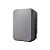 AIR-CAP1562I-A-K9 | Cisco Systems | Access Point Aironet 1562I Wi-Fi 5 Wave 2 Outdoor IP67 Antenas Internas - Imagem 1