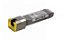 GLC-TE | Cisco Systems | Transceiver SFP GLC-TE 1000BASE-T RJ45 Cobre 100m -5/85°C - Imagem 1