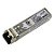 GLC-SX-MMD | Cisco Systems | Transceiver SFP GLC-SX-MMD 1000BASE-SX Fibra Multimodo LC 550m OM3 DOM - Imagem 1