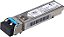 GLC-LH-SMD | Cisco Systems | Transceiver SFP GLC-LH-SMD 1000BASE-LX/LH Fibra Monomodo LC 10km DOM - Imagem 1