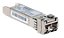 SFP-10G-SR | Cisco Systems | Transceiver SFP+ 10GBASE-SR 10 Gigabit Ethernet Fibra Multimodo 300m - Imagem 1