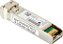 SFP-10G-LR | Cisco Systems | Transceiver SFP+ 10GBASE-LR 10 Gigabit Ethernet Fibra Monomodo 10km - Imagem 1