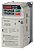 CIMR-JCBA0003BAA | Yaskawa | Inversor J1000 0.4kW 0.5HP Monofásico 200/240V 3.0A - Imagem 1