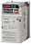 CIMR-JC4A0002BAA | Yaskawa | Inversor de Frequência J1000 0,4kW 380/480V Trifásico - Imagem 1